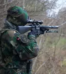 (P) De unde puteți cumpăra produse airsoft second hand?