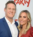 Trevor Engelson, fostul soț al lui Meghan Markle, s-a căsătorit cu Tracey Kurland