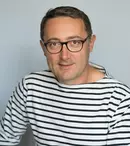 Tudor Giurgiu: „TIFF devine un eveniment la care marile personalități ale cinematografiei mondiale vor să vină”