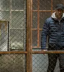 GALERIE FOTO. Serialul „Umbre”, produs de HBO Europe, se întoarce în această toamnă cu un nou sezon