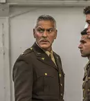 Primele două episoade ale miniseriei de șase părți, „Catch-22”, au premiera pe 18 mai, la HBO GO