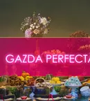 Antena 1 anunță o nouă emisiune pentru grila de vară a postului. Show-ul caută „Gazda perfectă”