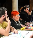 Ruxandra Ion pregătește un nou proiect pentru Antena 1. Cum se numește noul serial