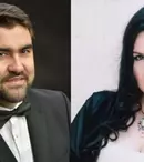În această seară, de la ora 19.00, TVR 3 difuzează în direct de la TNB concertul de gală „I love PUCCINI”