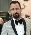 Alexandru Constantin va transmite între 19 și 23 mai de la Festivalul Internațional de Film de la Cannes