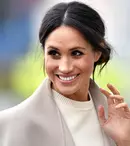 Când se va întoarce Meghan Markle din concediul de maternitate?