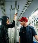 „Marile minciuni nevinovate”, „Povestea slujitoarei”, dar și „Mr. Robot” - Ce seriale ajung pe HBO GO în iunie