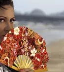 Un concurent își mărturisește slăbiciunea pe „Insula Iubirii”: „Dacă eram cu altă ispită nu mă atingeam!”