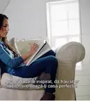 Din 4 mai, TLC are emisiuni noi: „Specialiști în renovări”, „Câștigător la loterie, caut casă”, „Vânătorii de case”