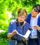 Pro TV anunță premiera sezonului 2 a serialului „Vlad”. Când va fi difuzat