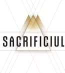 Noi nume se alătură distribuției serialului „Sacrificiul”, de la Antena 1