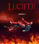 Netflix a comandat încă un sezon, al cincilea, pentru serialul „Lucifer”. Din păcate, acesta va fi și ultimul