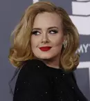 FOTO. Adele, schimbare radicală de look. Ce a făcut artista după divorț