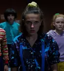Netflix a pus la dispoziția fanilor noul trailer pentru „Stranger Things 3”
