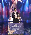 Ana Maria Pantaze a câștigat marele premiu „Românii au talent”! Magitot este câștigătorul premiului de originalitate!