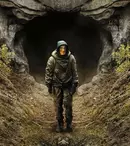 Sezonul al doilea al serialului „Dark” va avea premiera pe 21 iunie, exclusiv pe Netflix