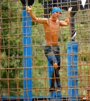 Exatlon România și-a desemnat primii doi finaliști. Cine a rămas în competiție