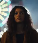 5 seriale de la HBO Max pe care merită să le vedeți