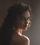 Final de relație între Bradley Cooper și Irina Shayk? Manechinul și-a luat fiica și a părăsit locuința comună