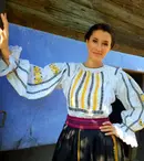 Un lector universitar, profesor de filosofie, vrea să urce pe scenă la „Vedeta populară”