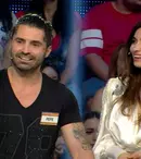 Lili Sandu și Pepe, primele vedete învitate în noul sezon al emisiunii „Roata norocului”