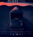 Lungmetrajul documentar „Emigrant Blues: un road movie în 2 ½ capitole” va avea premiera mondială la TIFF
