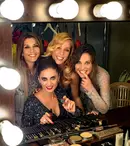 Ce nu ştiaţi despre protagonistele serialului „Răzbunare pe tocuri”, de la Pro 2