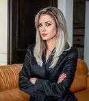 Michaela Prosan joacă în serialul „Sacrificiul”. Cine sunt actorii care completează distribuția