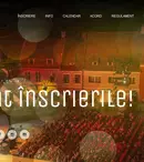 TVR deschide înscrierile pentru concursul Festivalului Internațional Cerbul de Aur 2019