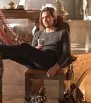 Din 3 iulie, serialul „Magicienii” intră pe HBO GO. Ce alte producții mai ajung pe platformă luna viitoare