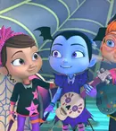 GALERIE FOTO. Noutățile lunii iunie la Disney Channel și Disney Junior