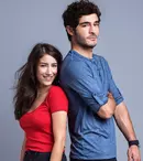 Burak Deniz, despre finalul serialului „Povestea noastră”: „Aşteptaţi-vă la inedit, neprevăzut şi... distracție!”