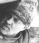 Sâmbătă, 15 iunie, „CinemaTePeca” prezintă „Iacob” (1988), cu Dorel Vișan într-un rol de excepție