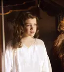 Netflix a recrutat scenaristul animației „Coco” pentru a lucra la noile adaptări după „Cronicile din Narnia”