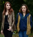 Antena 1 va difuza un nou serial turcesc, din 10 iulie, „Surorile”