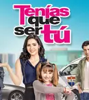 Telenovela „Te voi găsi, te voi iubi” are premiera la Pro 2 pe 7 iunie