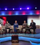 Ediţie specială la TVR 1 “Un salt uriaş pentru omenire - Aselenizarea”