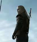 Vineri, 19 iulie, Netflix a lansat teaser trailerul pentru serialul „The Witcher” la Comic-Con-ul de la San Diego