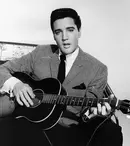 Se caută Elvis Presley. Regizorul Baz Luhrmann vrea să facă un lungmetraj biografic dedicat Regelui