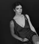 Ada Condeescu va merge pentru a șasea oară la Festivalul Internațional de Film de la Sarajevo, cu rolul din filmul „Heidi”