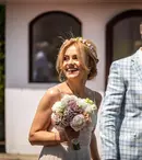 Simona Gherghe, despre viața cu doi copii mici. „Am senzația că și în somn fac ceva”