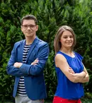 Caravana emisiunii „Turist acasă” pleacă vineri, 19 iulie, către litoral