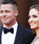 Brad Pitt și Angelina Jolie sunt aproape de o înțelegere în privința custodiei copiilor