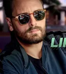 Postul E! anunță două emisiuni noi de weekend