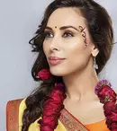 FOTO. Iulia Vântur, prinsă de cutremur în Bali! Cum se simte fosta prezentatoare