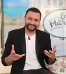 Vineri, emisiunea „La Măruță” intră în vacanță cu o ediție specială