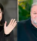 Ce a declarat tatăl lui Meghan Markle în legătură cu botezul nepotului său, Archie Harrison