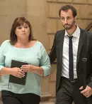 Postul DIVA difuzează, începând din 5 august, serialul franțuzesc „Stagiara”