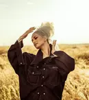 Feli lansează „Când răsare soarele”, a doua filă din jurnalul muzical #Felidinpoveste