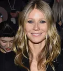 Gwyneth Paltrow este acuzată că a cerut prețuri exorbitante participanților la summit-ul său de wellness
